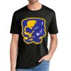 Perfect Tri ® Tee Thumbnail