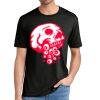 Perfect Tri ® Tee Thumbnail