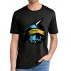 Perfect Tri ® Tee Thumbnail