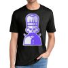 Perfect Tri ® Tee Thumbnail