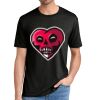 Perfect Tri ® Tee Thumbnail