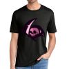 Perfect Tri ® Tee Thumbnail