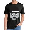 Perfect Tri ® Tee Thumbnail