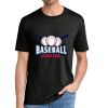 Perfect Tri ® Tee Thumbnail