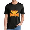 Perfect Tri ® Tee Thumbnail
