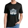 Perfect Tri ® Tee Thumbnail