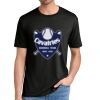 Perfect Tri ® Tee Thumbnail