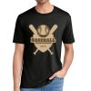 Perfect Tri ® Tee Thumbnail