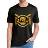 Perfect Tri ® Tee Thumbnail
