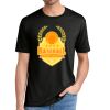 Perfect Tri ® Tee Thumbnail