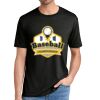 Perfect Tri ® Tee Thumbnail