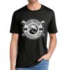 Perfect Tri ® Tee Thumbnail