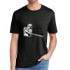 Perfect Tri ® Tee Thumbnail