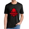 Perfect Tri ® Tee Thumbnail