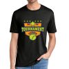 Perfect Tri ® Tee Thumbnail