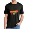 Perfect Tri ® Tee Thumbnail
