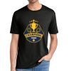 Perfect Tri ® Tee Thumbnail