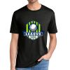 Perfect Tri ® Tee Thumbnail