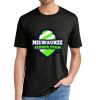 Perfect Tri ® Tee Thumbnail
