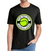 Perfect Tri ® Tee Thumbnail