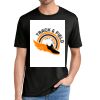 Perfect Tri ® Tee Thumbnail