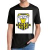 Perfect Tri ® Tee Thumbnail