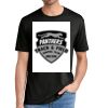 Perfect Tri ® Tee Thumbnail