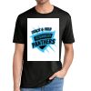 Perfect Tri ® Tee Thumbnail