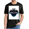Perfect Tri ® Tee Thumbnail