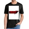 Perfect Tri ® Tee Thumbnail