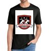 Perfect Tri ® Tee Thumbnail