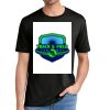 Perfect Tri ® Tee Thumbnail