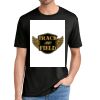 Perfect Tri ® Tee Thumbnail
