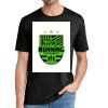 Perfect Tri ® Tee Thumbnail