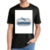 Perfect Tri ® Tee Thumbnail