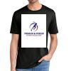 Perfect Tri ® Tee Thumbnail