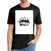 Perfect Tri ® Tee Thumbnail