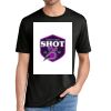 Perfect Tri ® Tee Thumbnail