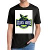 Perfect Tri ® Tee Thumbnail
