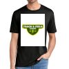 Perfect Tri ® Tee Thumbnail