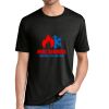 Perfect Tri ® Tee Thumbnail