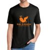 Perfect Tri ® Tee Thumbnail