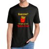 Perfect Tri ® Tee Thumbnail