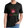 Perfect Tri ® Tee Thumbnail