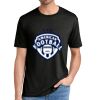 Perfect Tri ® Tee Thumbnail