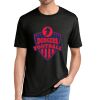 Perfect Tri ® Tee Thumbnail