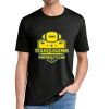 Perfect Tri ® Tee Thumbnail