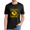 Perfect Tri ® Tee Thumbnail