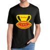 Perfect Tri ® Tee Thumbnail