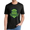 Perfect Tri ® Tee Thumbnail